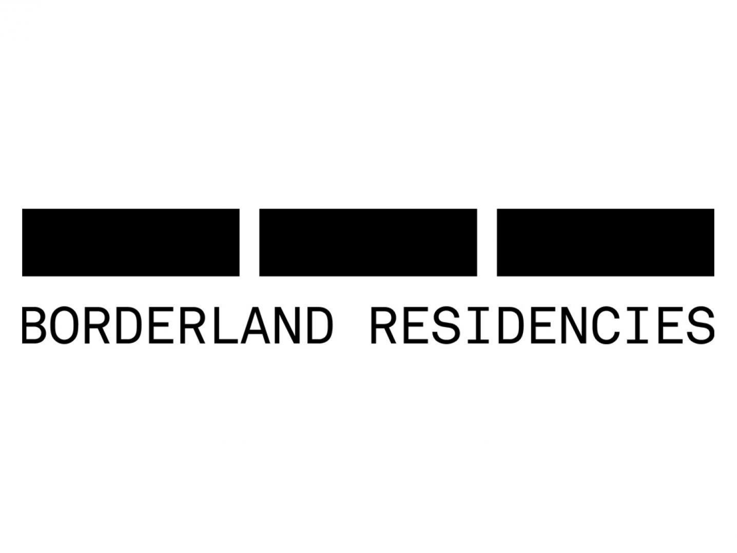 Borderland Residencies