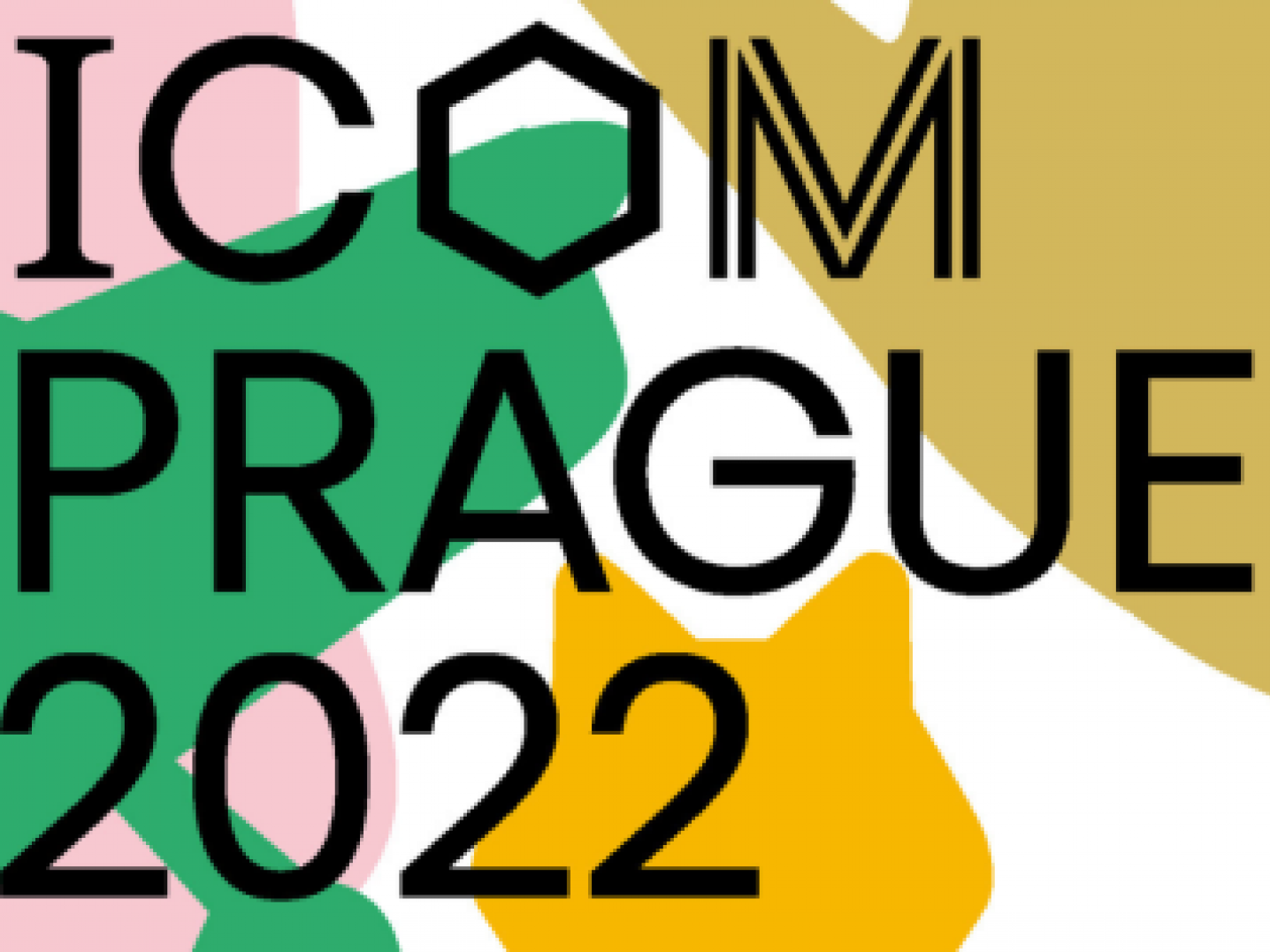 ICOM Prague 2022