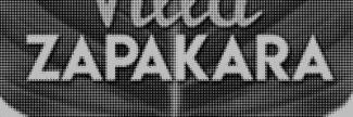 Header image for Villa Zapakara