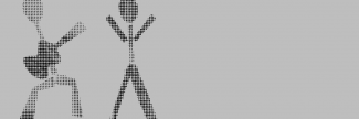 Header image for Boi Akih