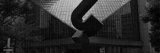 Header image for Tokyo Metropolitan Theatre
