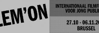 Header image for Filem'On