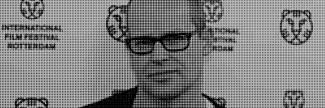 Header image for Erik van Lieshout
