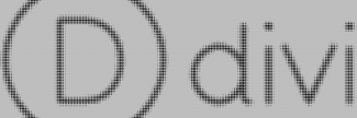 Header image for Lot Vekemans
