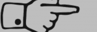 Header image for Ben van Gelder