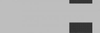 Header image for Akbank Art Center