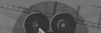 Header image for Atlas Cinema