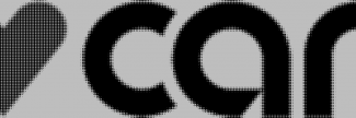 Header image for Can Publishers