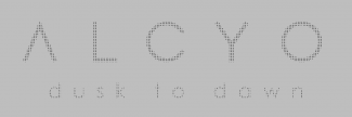 Header image for Halcyon
