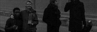 Header image for Laura van Dolron