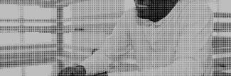 Header image for Meschac Gaba