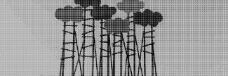 Header image for Omi International Arts Center