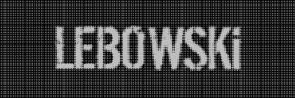 Header image for Willem Bosch