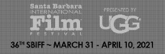 Header image for Santa Barbara International Film Festival