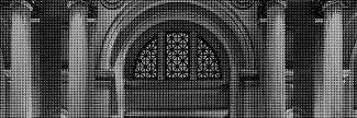 Header image for Metropolitan Museum of Art