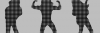Header image for Studio Smack
