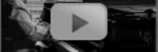 Header image for Mike del Ferro