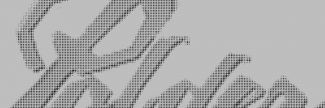 Header image for Bastiaan Schravendeel
