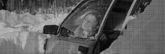 Header image for Academy of Arts Berlin
