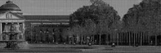 Header image for Kurhaus Wiesbaden