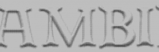 Header image for Bambix