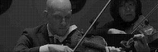 Header image for Niek Baar