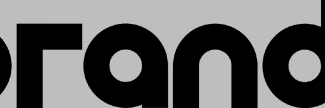 Header image for Rutger Brandt Gallery
