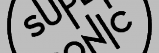 Header image for Supersonic