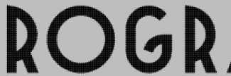 Header image for Metrograph New York