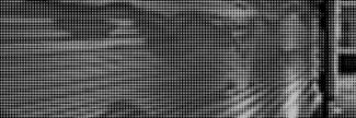 Header image for Edwin van der Heide