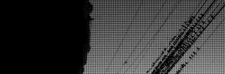 Header image for Ambulante