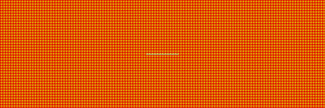 Header image for de Nooijer