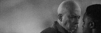 Header image for Shariff Nasr