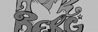 Header image for Burg Herzberg Festival