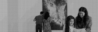 Header image for Art Institute of Chicago