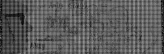 Header image for Typex