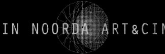 Header image for Robin Noorda