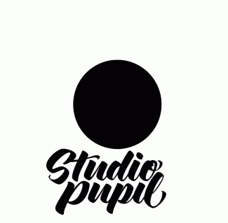 Header image for Studio Pupil