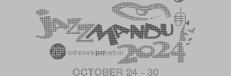 Header image for Jazzmandu Festival Kathmandu