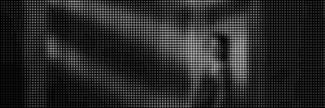 Header image for Maria du Toit