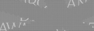 Header image for European Design Awards 2024
