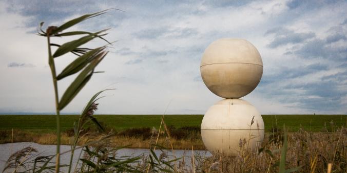 DutchCulture on Tour: Editie Zeeland DutchCulture on Tour: Editie Zeeland