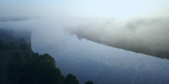 DutchCulture on Tour – Editie Limburg: internationale kansen geworteld in lokale cultuur DutchCulture on Tour – Editie Limburg: internationale kansen geworteld in lokale cultuur