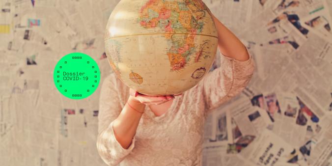 Inviting professionals from abroad: who is exempted from the EU entry ban? Inviting professionals from abroad: who is exempted from the EU entry ban?