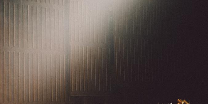 Mobility Info Point Mobility Info Point