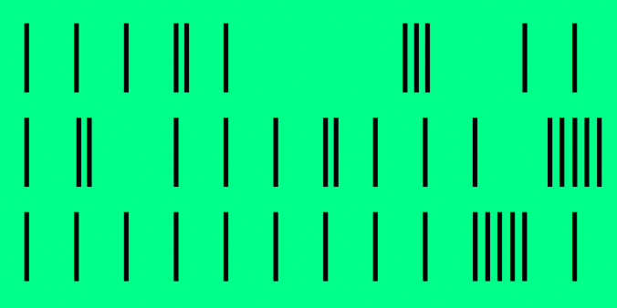 Fair Practice Code Fair Practice Code