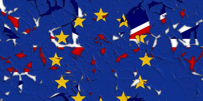 Beyond Brexit: how will the new EU-UK partnership affect cultural collaborations? Beyond Brexit: how will the new EU-UK partnership affect cultural collaborations?