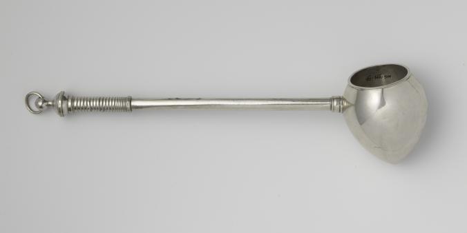 Report on National Policy Framework for Colonial Collections Report on National Policy Framework for Colonial Collections