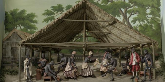 Een podcastserie over 50 jaar ICB. Podcast #2: Verstrengeld Erfgoed Een podcastserie over 50 jaar ICB. Podcast #2: Verstrengeld Erfgoed