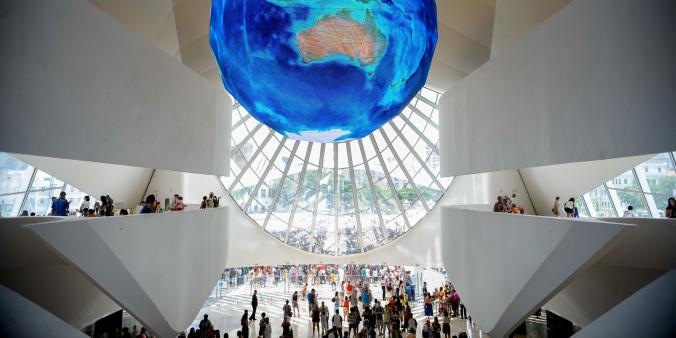 De Raad voor Cultuur positief over de aanvraag van DutchCulture De Raad voor Cultuur positief over de aanvraag van DutchCulture